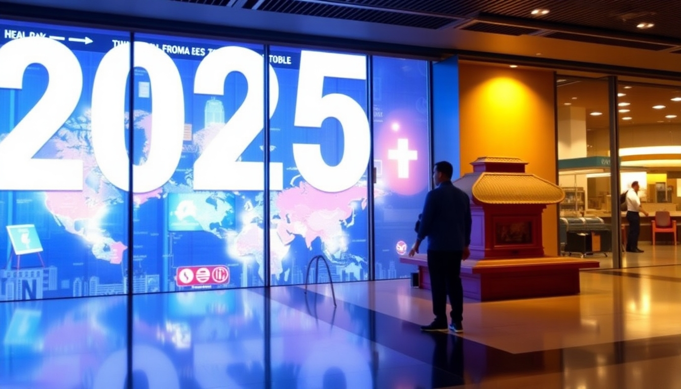2025年11月1日のニュース速報：大手予約サイトのシステム障害で大規模二重予約発生！自衛策を解説