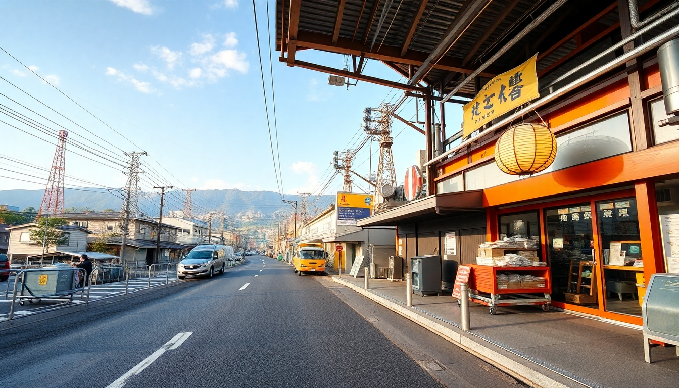 旅行予約トラブルの地域別傾向分析：なぜ特定地域でトラブルが多いのか