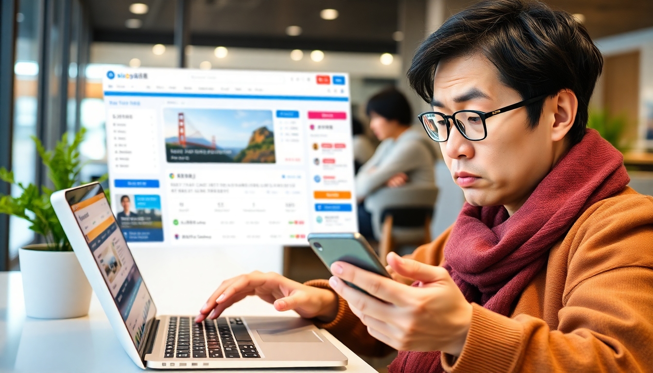 いやー、最近ますますオンラインでの旅行予約が当たり前になってきましたよね。僕たちのサイト「旅行予約のトラブル回避術」でも、便利なOTA（オンライン・トラベル・エージェント）に潜む落とし穴や、それをどうやって避けるか、っていう情報を発信しています。サイトを見てくれている人はもうご存知の通り、予約サイトって本当に便利で、うまく使えば最高の旅の相棒になってくれるんですよね。でも、その一方で「え、話が違うじゃん！」ってトラブルが後を絶たないのも事実。だからこそ、僕たちはただ注意喚起するだけじゃなくて、ユーザー自身が賢く、そして主体的にサービスを使いこなすための「武器」を提供したいって考えてるんです。キャンセルポリシーの確認とか、予約内容の再確認とか、基本的なことはサイトのチェックリストを見てもらえればバッチリなんですけど、今日はそこからもう一歩踏み込んで、僕が個人的に「これは！」と思ってる情報収集のコツについて話してみたいと思います。