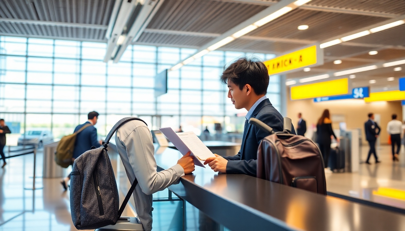 いやー、最近つくづく思うんですけど、旅行の計画って楽しい反面、予約の段階で「うわ、めんどくさい…」って思うこと、結構あり