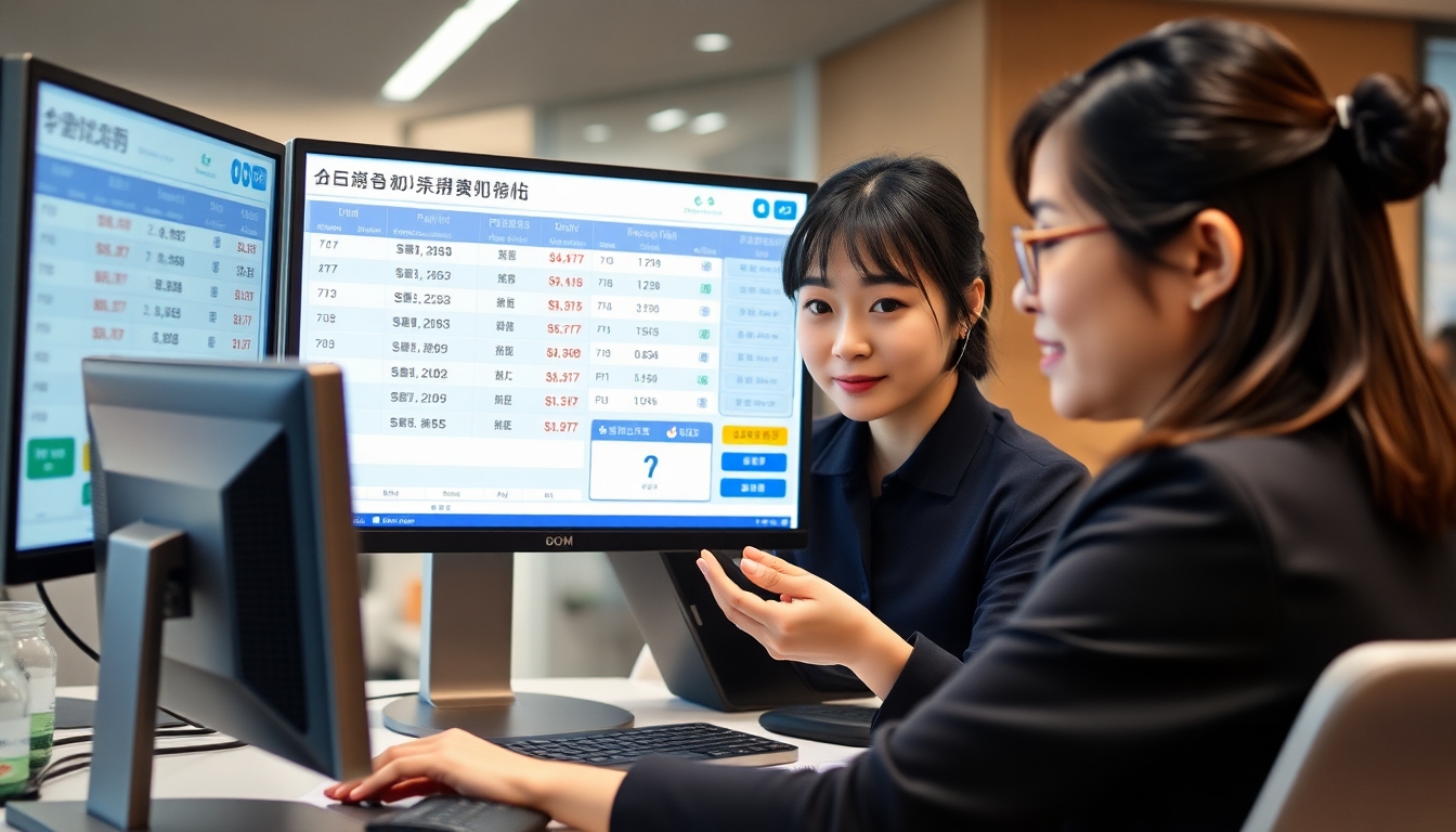 旅行予約のトラブル体験談共有サイト