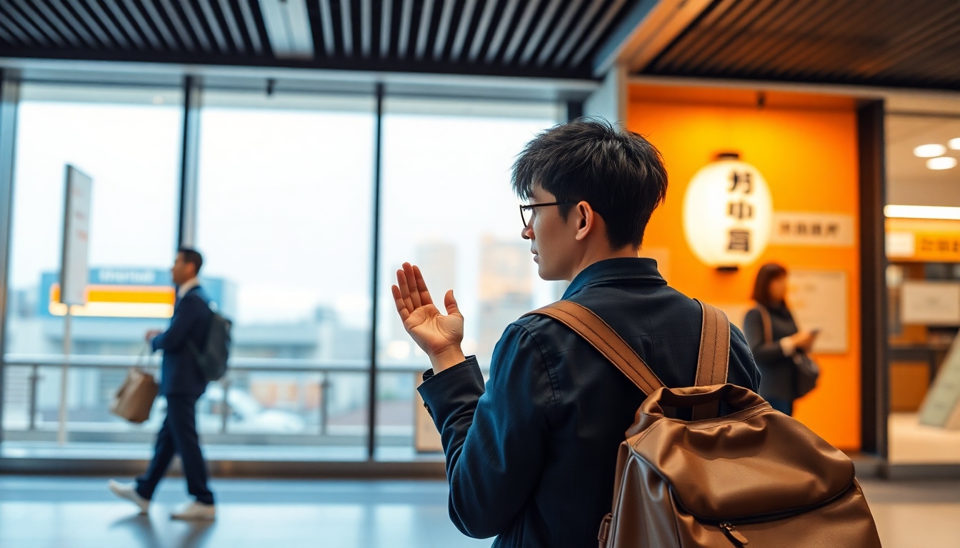 やあ、皆さん！旅行の計画って、考えるだけでワクワクするじゃな