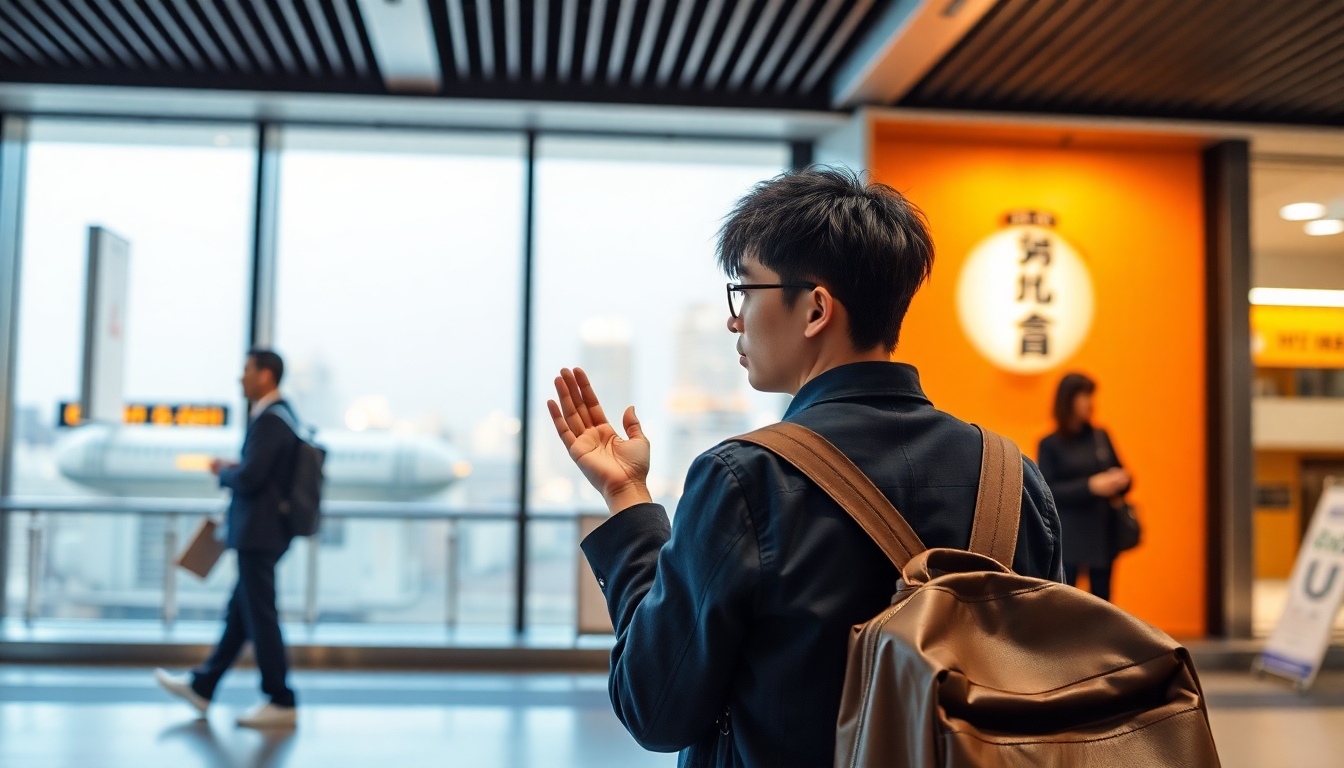 旅行の計画って、本当にワクワクしますよね！僕も次にどこへ行こ
