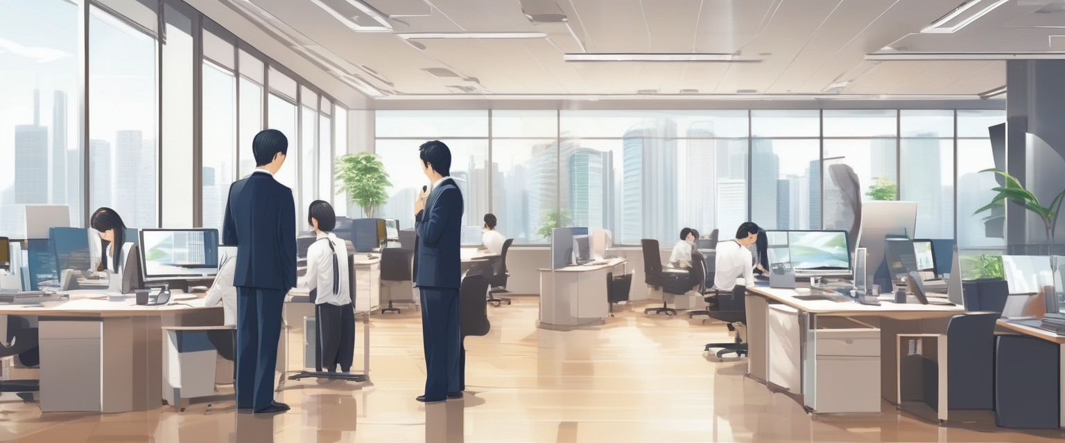 みんな、旅行の計画ってワクワクしますね。 大…