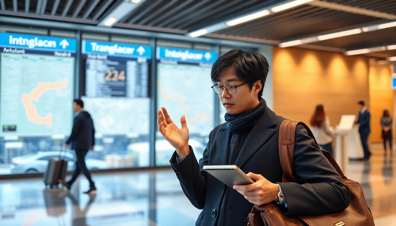 最近この `travel-booking-troubles.businesshu...