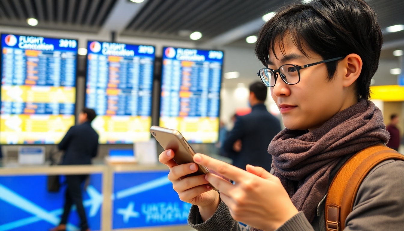 オンライン旅行予約のトラブル実態と賢い利用術