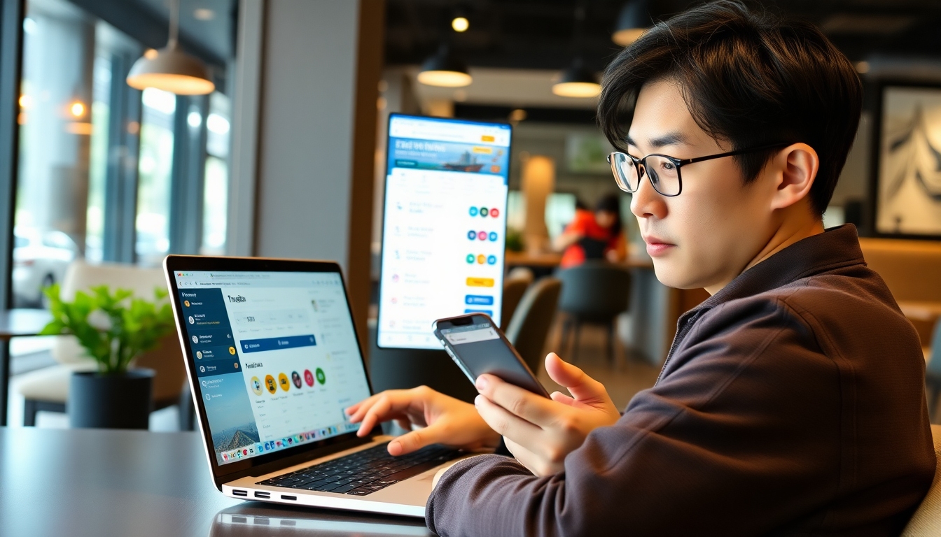 AIチャットボットが変える旅行予約トラブル対応