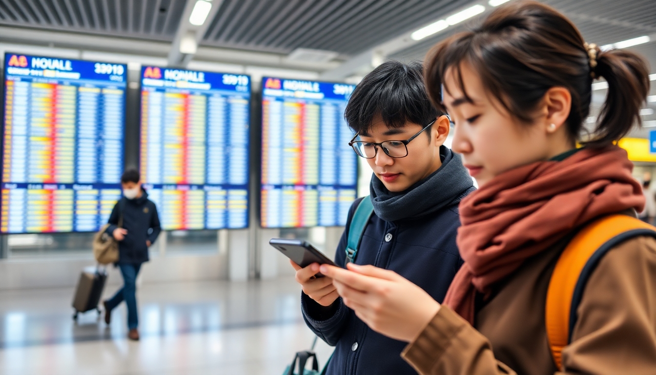 オンライン旅行予約の課題と賢い利用法