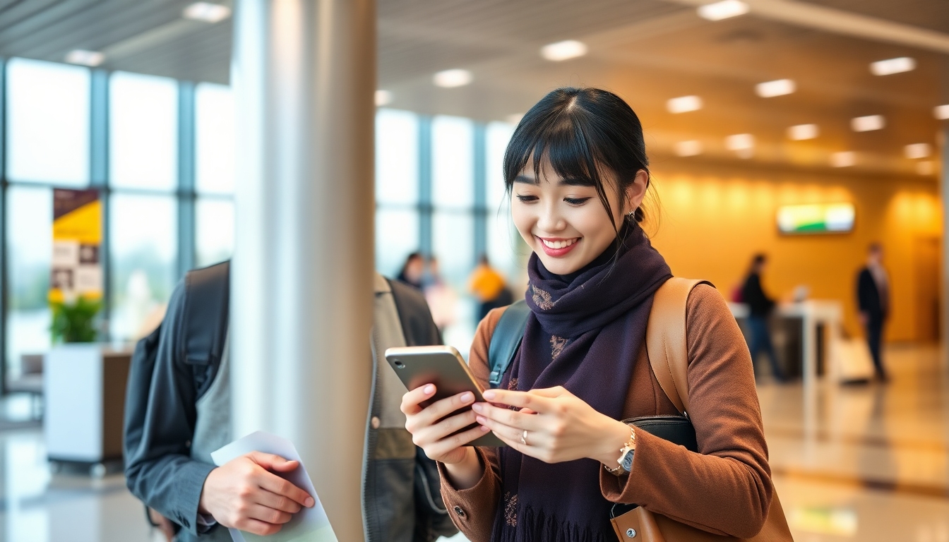 旅行業界のチャージバック問題と対策