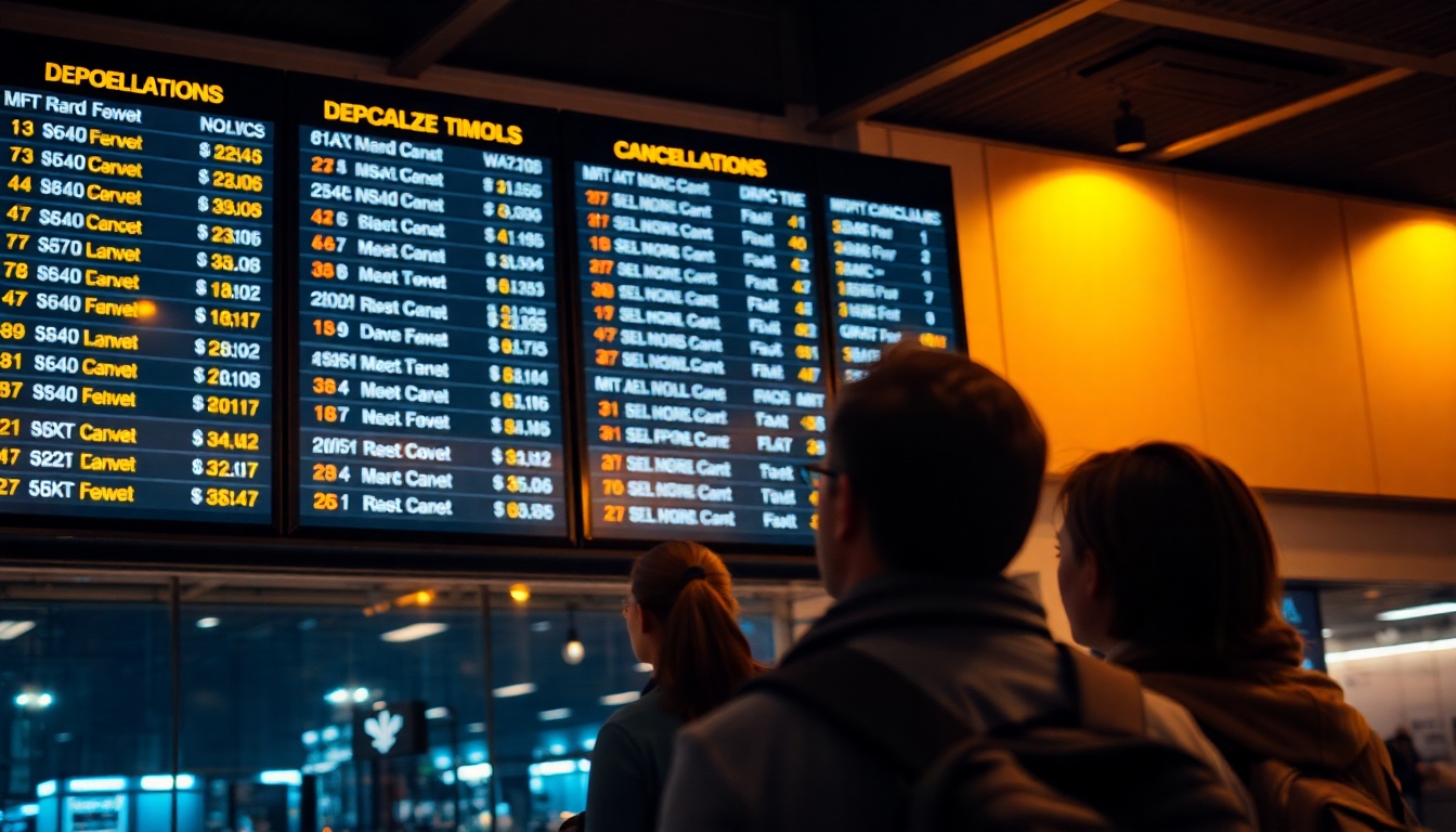 旅行予約トラブルのイメージ