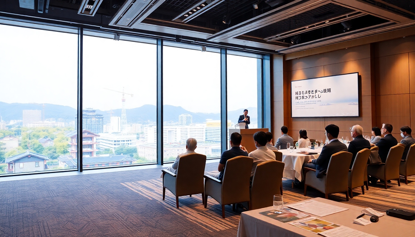 旅行新聞新社が伝える国内旅行・観光業界の最新動向と新規展開