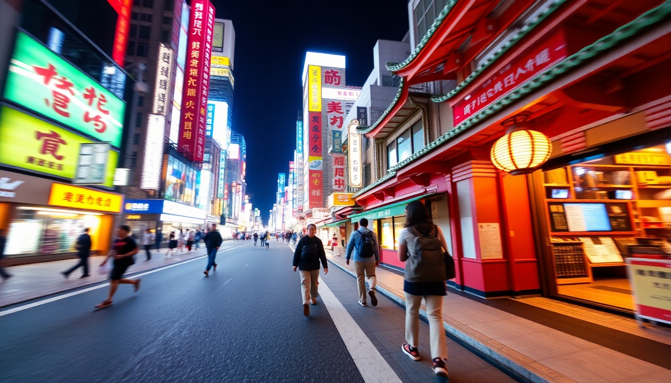 中国の訪日旅行自粛呼びかけで大阪の旅行業界に大打撃、予約キャンセルが相次ぐ