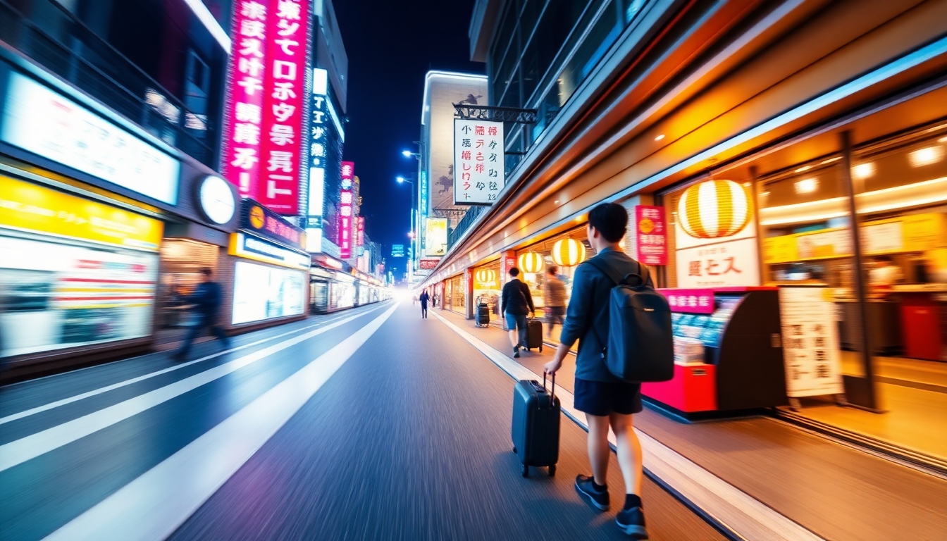 日本の2025年7～9月国内旅行消費額が前年同期比9%増、旅行単価も4%増加